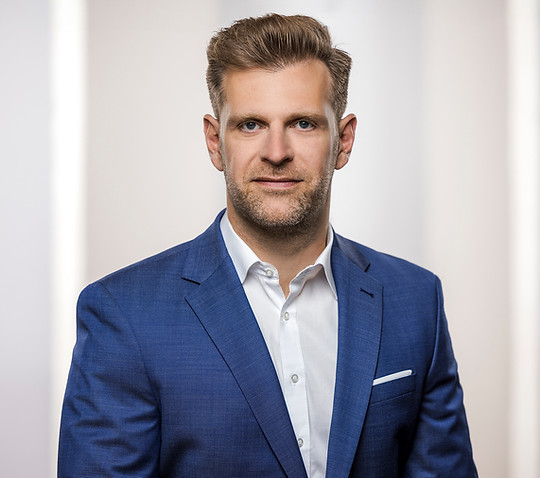 MH Projektentwicklung