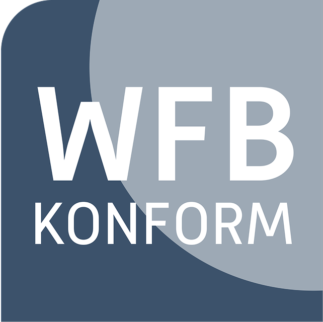 WFB Logo